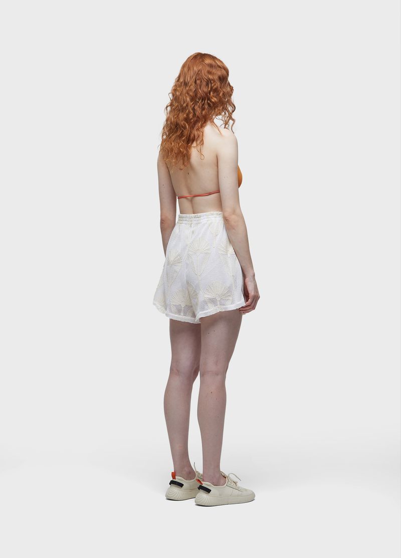 7275418_SHORT-TELA-BORDADA_3
