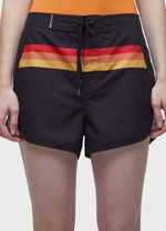 727271007_SHORT-SURF-FEM-TRANSPASSADO_4