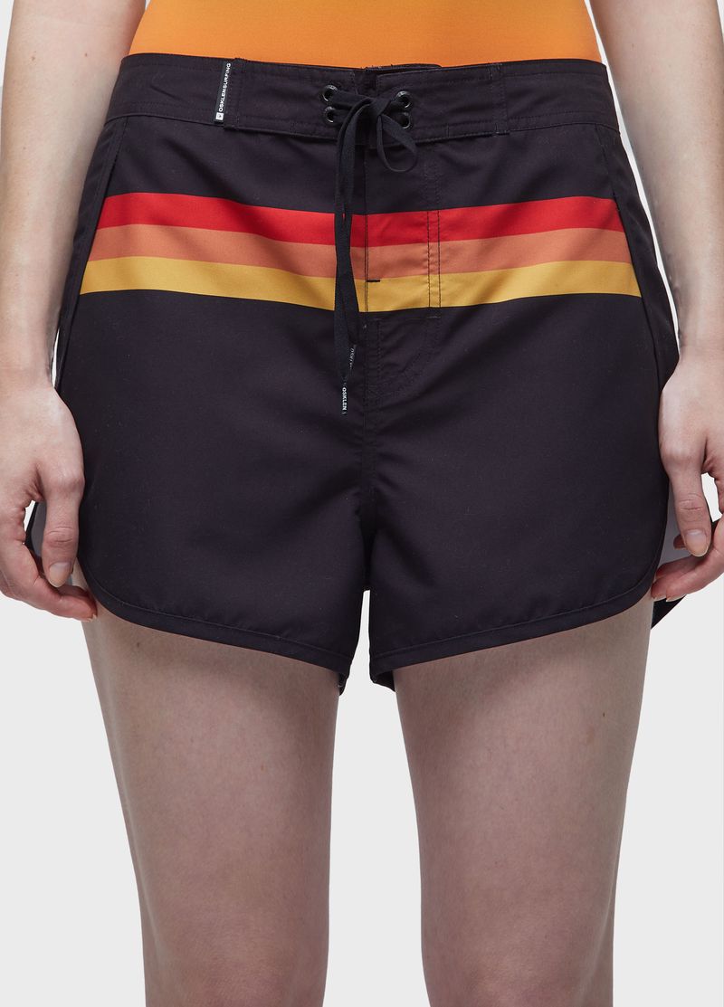 727271007_SHORT-SURF-FEM-TRANSPASSADO_4