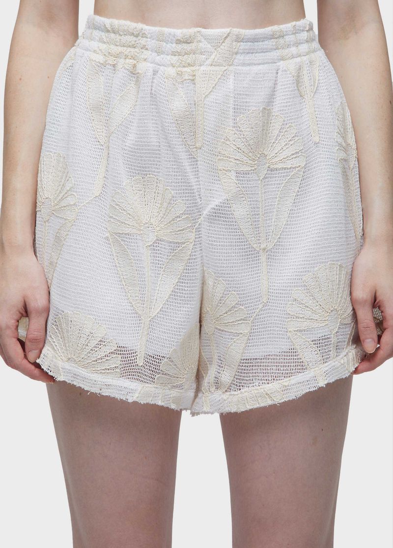 7275418_SHORT-TELA-BORDADA_4