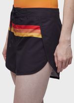 727271007_SHORT-SURF-FEM-TRANSPASSADO_5