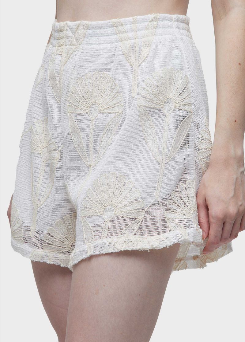 7275418_SHORT-TELA-BORDADA_5