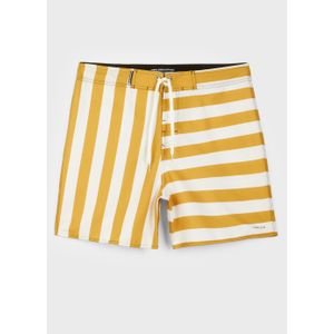 Surf greece bermuda shorts