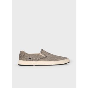 Bossanova jute eco sneakers