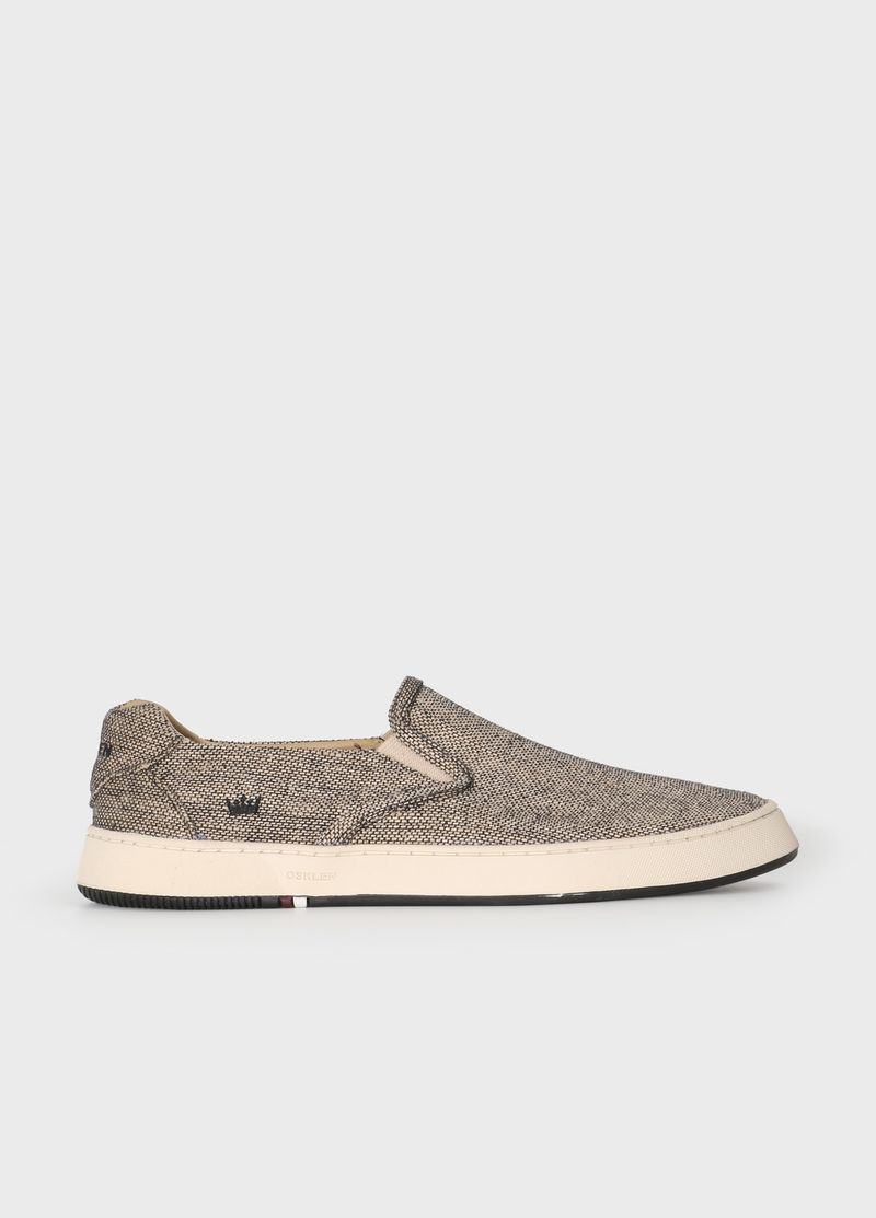 7222810_TENIS-BOSSANOVA-JUTA-ECO-MASC_1