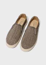 7222810_TENIS-BOSSANOVA-JUTA-ECO-MASC_2