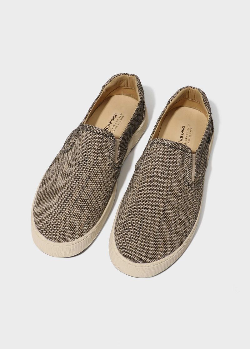 7222810_TENIS-BOSSANOVA-JUTA-ECO-MASC_2