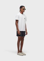 TSHIRT POCKET ICONE MC