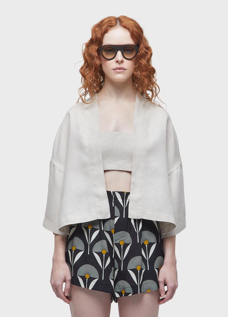 727665163_KIMONO-BORDADO-SUNFLOWER_1