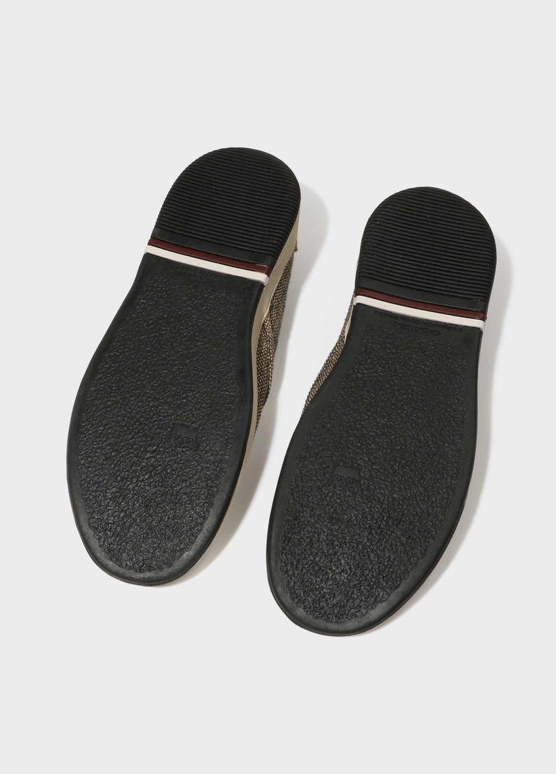 7222810_TENIS-BOSSANOVA-JUTA-ECO-MASC_3