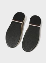 7222810_TENIS-BOSSANOVA-JUTA-ECO-MASC_3