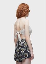 727665163_KIMONO-BORDADO-SUNFLOWER_2