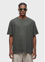 72815206_TSHIRT-OVER-YOGUE-MC_1