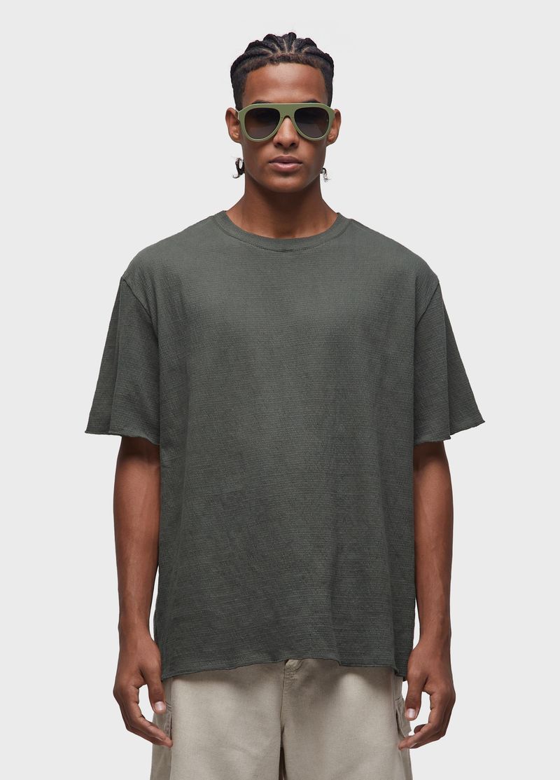 72815206_TSHIRT-OVER-YOGUE-MC_1