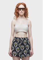 727665163_KIMONO-BORDADO-SUNFLOWER_3