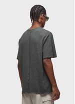72815206_TSHIRT-OVER-YOGUE-MC_2