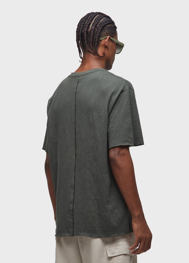 72815206_TSHIRT-OVER-YOGUE-MC_2