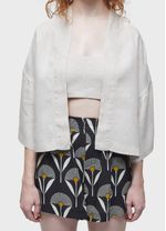 727665163_KIMONO-BORDADO-SUNFLOWER_4