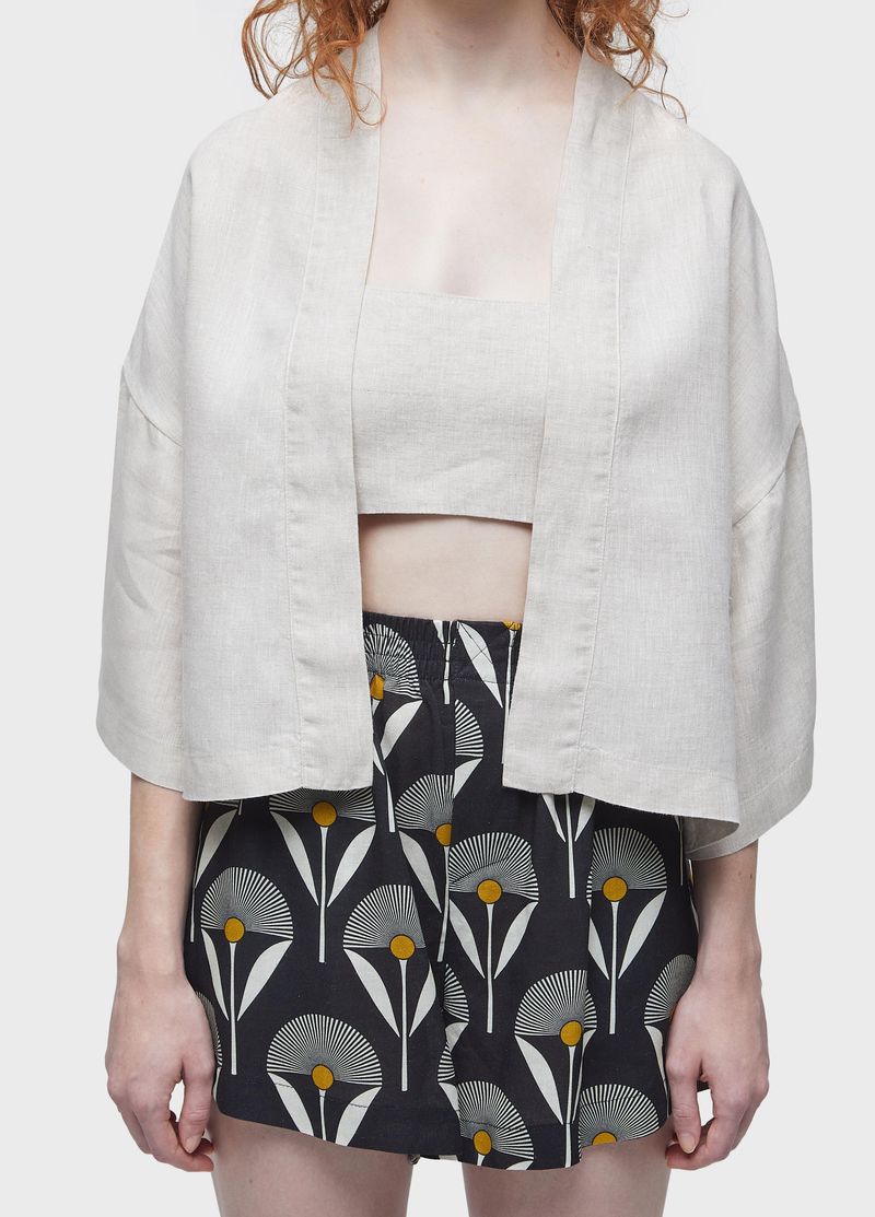 727665163_KIMONO-BORDADO-SUNFLOWER_4