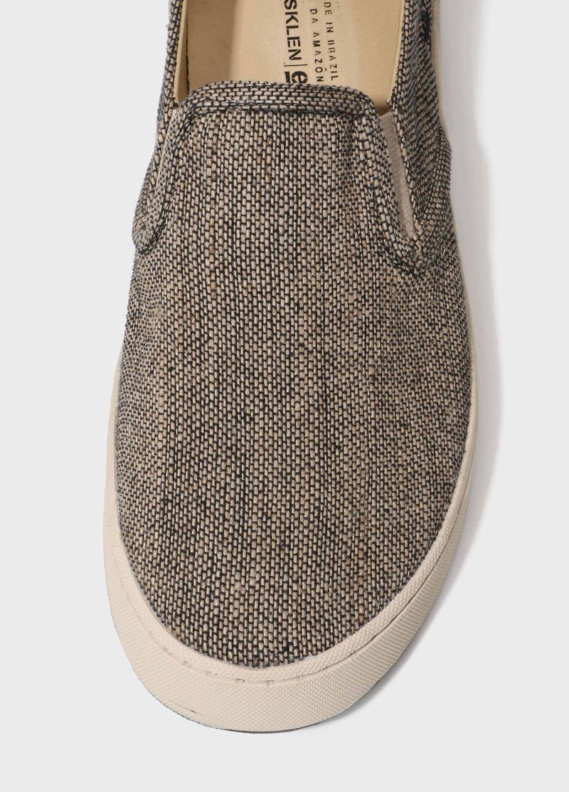 7222810_TENIS-BOSSANOVA-JUTA-ECO-MASC_4