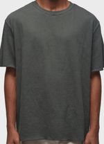 72815206_TSHIRT-OVER-YOGUE-MC_3