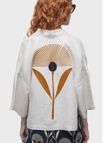 727665163_KIMONO-BORDADO-SUNFLOWER_5