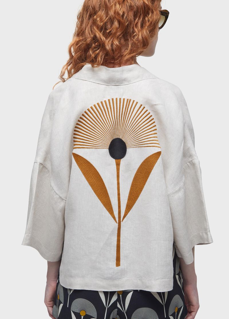 727665163_KIMONO-BORDADO-SUNFLOWER_5