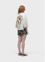727665163_KIMONO-BORDADO-SUNFLOWER_7