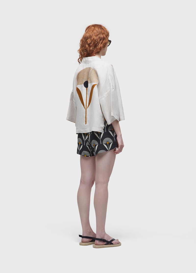 727665163_KIMONO-BORDADO-SUNFLOWER_7