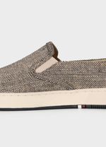 7222810_TENIS-BOSSANOVA-JUTA-ECO-MASC_5