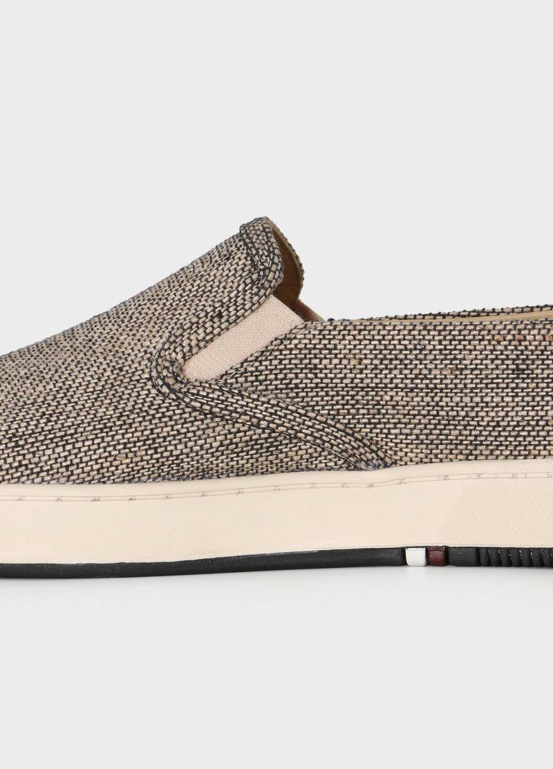 7222810_TENIS-BOSSANOVA-JUTA-ECO-MASC_5