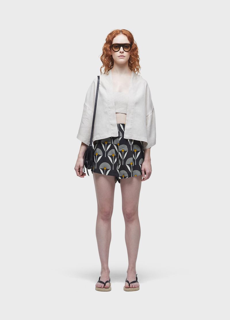 727665163_KIMONO-BORDADO-SUNFLOWER_9
