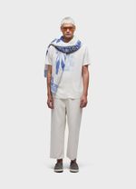 7222810_TENIS-BOSSANOVA-JUTA-ECO-MASC_6