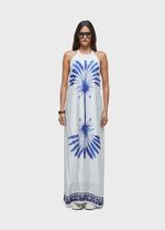719031827_VESTIDO-NADADOR-AZULEJO_1