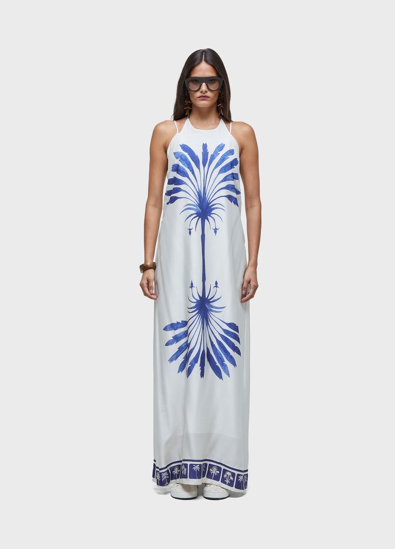 719031827_VESTIDO-NADADOR-AZULEJO_1