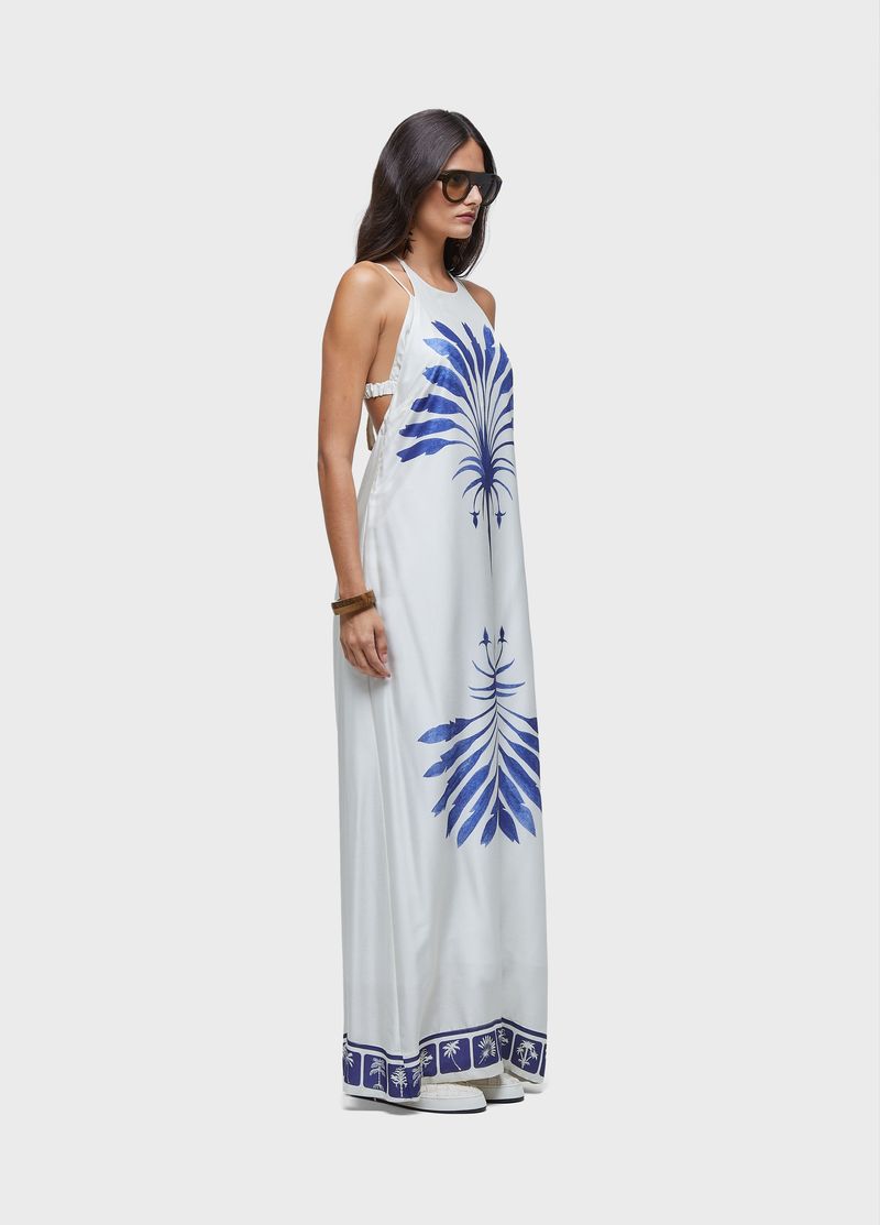 719031827_VESTIDO-NADADOR-AZULEJO_2