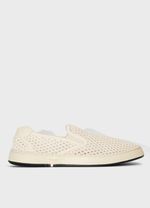 7205825_TENIS-SOHO-TELA-MASC_1