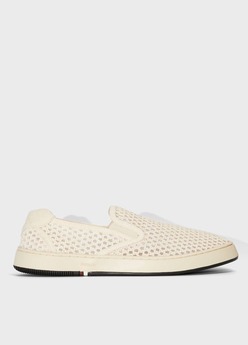 7205825_TENIS-SOHO-TELA-MASC_1
