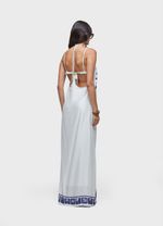 719031827_VESTIDO-NADADOR-AZULEJO_3