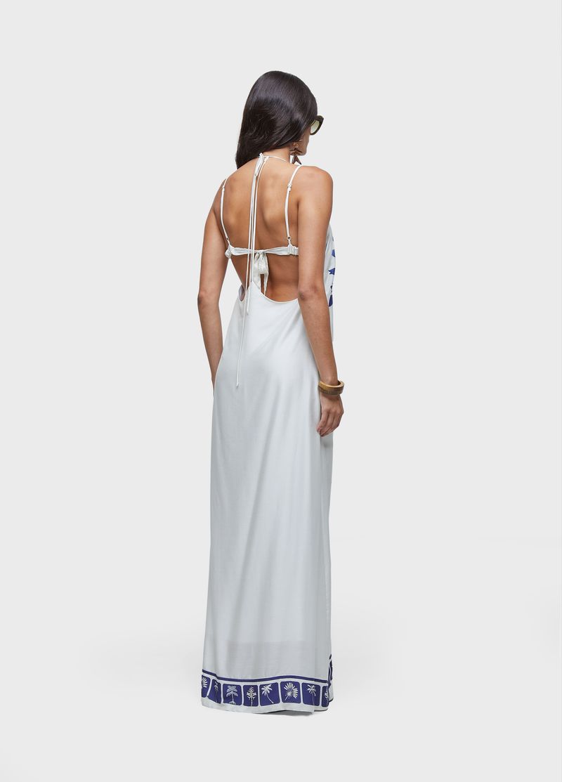 719031827_VESTIDO-NADADOR-AZULEJO_3