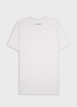 SLIM VINTAGE BLUEE WHALE