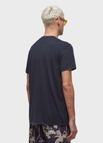 TSHIRT DOUBLE IPANEMA KINGDOM MC