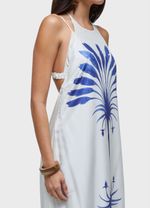 719031827_VESTIDO-NADADOR-AZULEJO_4