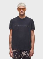 TSHIRT DOUBLE IPANEMA KINGDOM MC