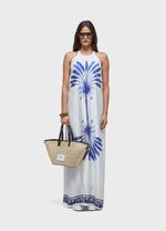 719031827_VESTIDO-NADADOR-AZULEJO_5