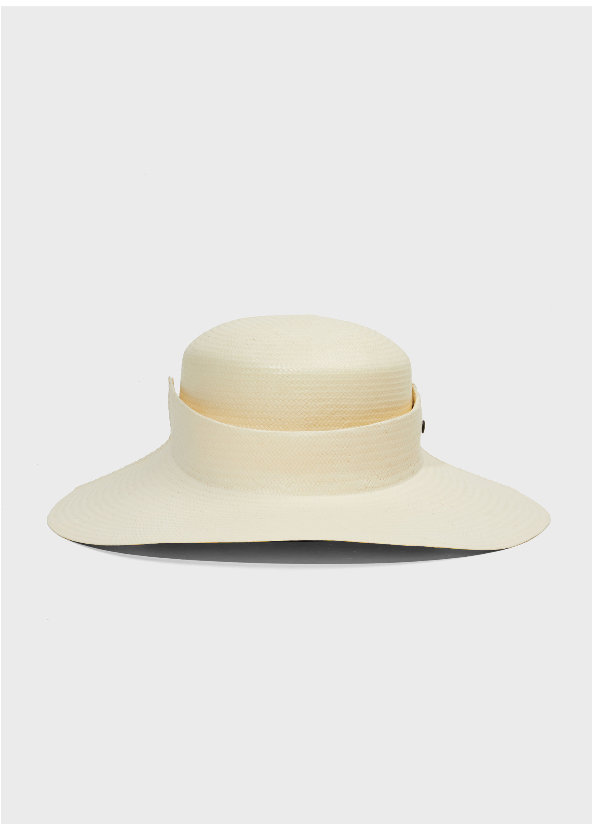 CHAPEU DUPLO