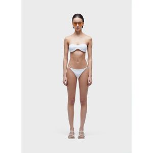 Tqc zig gold atelier bikini