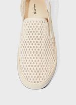 7205825_TENIS-SOHO-TELA-MASC_4