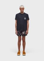 TSHIRT DOUBLE IPANEMA KINGDOM MC