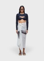 7240110_BIQUINI-CRISP-MEIA-TACA_5